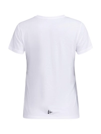 2---1913422-900200_Community Logo SS Tee W_Back