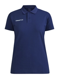 Polo Shirt Craft Women Progress 2.0 Polo Shirt Navy