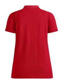 2---1913449-430000_Progress 2.0 Polo W_Back