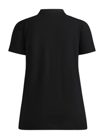 2---1913449-999000_Progress 2.0 Polo W_Back