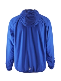 2---1913816-346000_Squad Wind  Jacket M Back