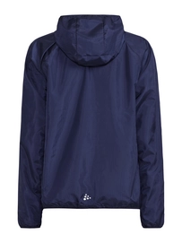 2---1913817-390000_Squad Wind Jacket W_Back