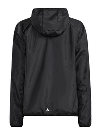 2---1913817-999000_Squad Wind Jacket W_Back