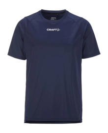 T-Shirt Craft Men Rush 2.0 Navy