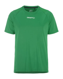 T-Shirt Craft Men Rush 2.0 Team Green