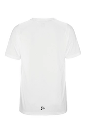 2---1914655-900000_Rush 2 SS Tee M_Back