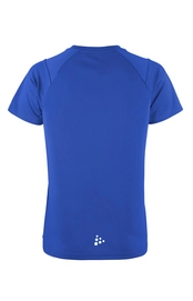 2---1914656-346000_Rush 2.0 SS Tee W Back
