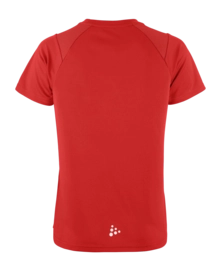 2---1914656-430000_Rush 2.0 SS Tee W_Back-_no-bg