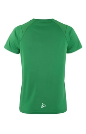 2---1914656-651000_Rush 2.0 SS Tee W Back