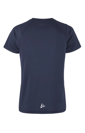 2---1914656-390000_Rush 2.0 SS Tee W Back
