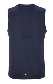 2---1914661-390000_Rush 20 Singlet M_Back
