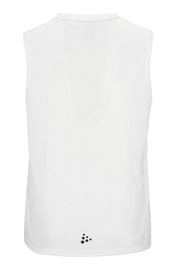 2---1914661-900000_Rush 20 Singlet M_Back