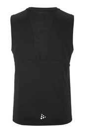 2---1914661-999000_Rush 20 Singlet M_Back