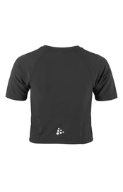 1914664-999000_Rush 2.0 Crop Tee W_Back