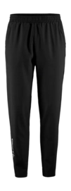 Joggers Craft Men Rush 2.0 Navy