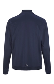 2---1914757-390000_Evolve 2.0 Full zip jacket M_Back