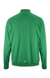 2---1914757-651000_Evolve 2.0 Full zip jacket M_Back