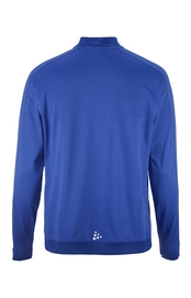 2---1914758-346000_Evolve 2.0 Half zip M_Back