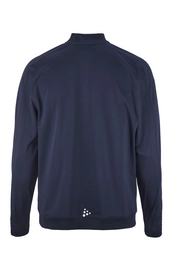 2---1914758-390000_Evolve 2.0 Half zip M_Back