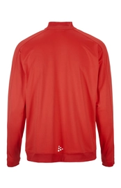2---1914758-430000_Evolve 2.0 Half zip M_Back