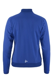 2---1914761-346000_Evolve 2.0 Half zip W_Back