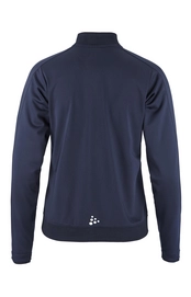 2---1914761-390000_Evolve 2.0 Half zip W_Back