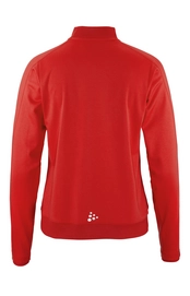 2---1914761-430000_Evolve 2.0 Half zip W_Back