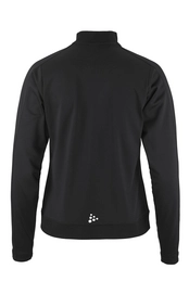 2---1914761-999000_Evolve 2.0 Half zip W_Back