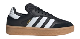 Samba_XLG_Schoenen_Zwart_IE1379_01_standard-_no-bg