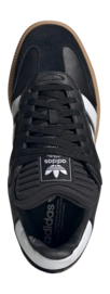 Samba_XLG_Schoenen_Zwart_IE1379_02_standard_hover-_no-bg
