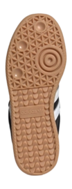 Samba_XLG_Schoenen_Zwart_IE1379_03_standard-_no-bg