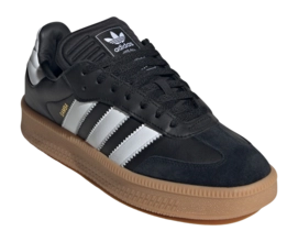 Samba_XLG_Schoenen_Zwart_IE1379_04_standard-_no-bg