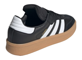 Samba_XLG_Schoenen_Zwart_IE1379_05_standard-_no-bg