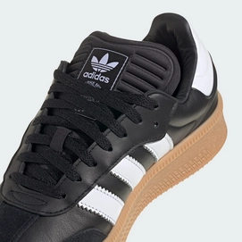 Samba_XLG_Schoenen_Zwart_IE1379_42_detail