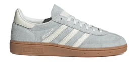 IF6491_1_FOOTWEAR_Photography_Side Lateral Center View_white-_no-bg