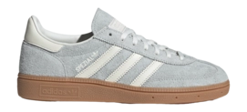 IF6491_2_FOOTWEAR_Photography_Side Lateral View_white-_no-bg