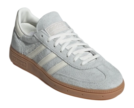 IF6491_6_FOOTWEAR_Photography_Front Lateral Top View_white-_no-bg