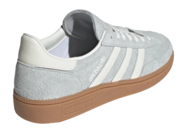 IF6491_7_FOOTWEAR_Photography_Back Lateral Top View_white-_no-bg