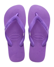 Flip Flops Havaianas Top Kinder Purple