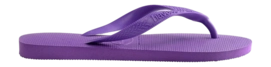 4000029_5970_C-_no-bg