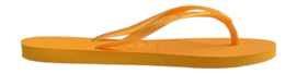 4000030_1740_C-_no-bg