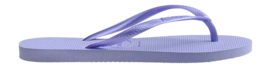 4000030_5020_C-_no-bg