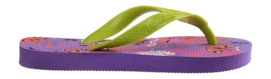 4144319_7066_C-_no-bg