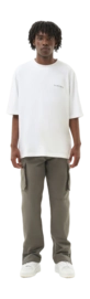 Cargo_pants_gunmetal1366-_no-bg