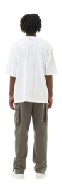 Cargo_pants_gunmetal1371-_no-bg