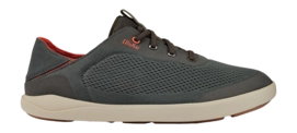 Baskets OluKai Homme Moku Pae Island Salt Koi