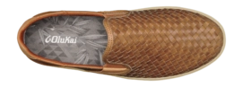10486_FXFX_004_M_LaeahiLauhala_FoxFox_1024x1024-_no-bg