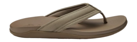 Slipper OluKai Men Maha Clay