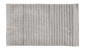 Badematte Zone Denmark Inu Soft Grey