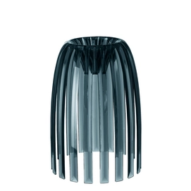 Lampenkap Koziol Josephine S Transparent/Grey